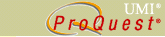 ProQuest